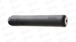 OSS HX-QD MAGNUM TI copy OSS HX-QD MAGNUM TI