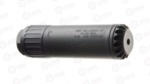 OSS HX-QD 556K