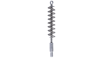 HOPPES TORNADO BRUSH 38CAL