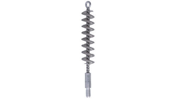 HOPPES TORNADO BRUSH 38CAL