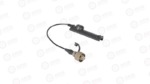 SureFire UE-SR07 Rear Cap Assembly & Remote Dual-Switch - Tan