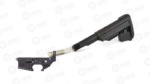 VLTOR E-MOD Kit + Aero MilSpec Gen2 Lower