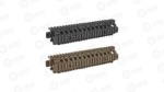Daniel Defense MK18 RIS II Rail