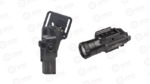 Surefire Masterfire Holster + XH35 + Free SF123a Cyber Monday