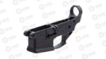 V Seven 7075 EX Enlightened AR15 Lower Receiver