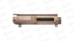 Aero M5 (.308) Stripped Upper Receiver - FDE