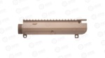 Aero M5 (.308) Stripped Upper Receiver - FDE