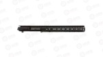 Aero M5E1 Upper Receiver/Enhanced Handguard Combo 15"