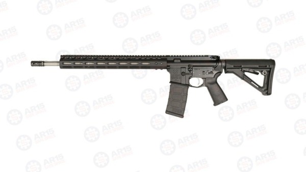 NOVESKE GEN1 ROGUE HUNTER