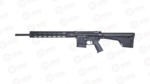 S&W M&P10 PERFORMANCE CENTER 10057