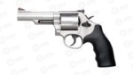 S&W 69 .44MAG 2.75" ADJ 10064
