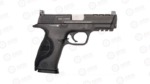 S&W M&P40 PERFORMANCE CENTER 10099