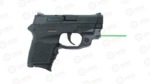 S&W BODYGUARD .380ACP 2.75" FS 10178