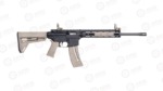 S&W M&P15-22 SPORT MOE SL 10210
