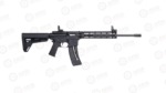 S&W M&P15-22 SPORT MOE SL 10213