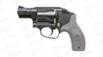 g103039_left S&W BODYGUARD .38SPL+P 1.875" 103039