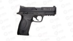 S&W M&P22 COMPACT .22LR 3.56" 108390
