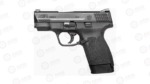 S&W SHIELD M&P45 .45ACP FS 11531