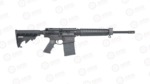 S&W M&P10 SPORT .308 RIFLE 11532