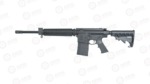 S&W M&P10 SPORT .308 RIFLE 11532