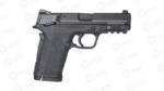 S&W SHIELD M2.0 M&P .380ACP EZ 11663