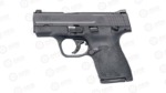 S&W SHIELD M2.0 M&P9 9MM  FS 11806