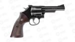 S&W 19 CLASSIC .357 4.25" 12040