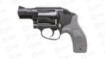 S&W BODYGUARD .38SPL+P 1.9" FS 12056