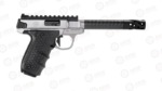 Performance Center SW22 Victory Target Model Carbon Fiber Barrel Optic Read