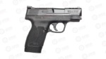 S&W SHIELD M2.0 M&P .45ACP 12474