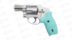 S&W 642 .38SPL+P 1.875" FS 12555
