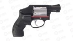 S&W 442 PERFORMANCE CENTER 12643