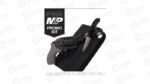 g12934_kit S&W BODYGUARD .38SPL+P 1.9" FS 12934