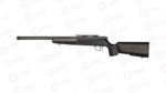 SAVAGE RASCAL TARGET SINGLE 13823