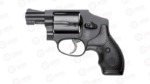 S&W 442 .38SPL+P 1.875" FS 150544