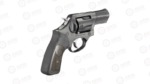 RUGER SP101 .357MAG 2.25" FS 15702