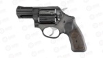 RUGER SP101 .357MAG 2.25" FS 15702