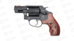 S&W 351PD AIRLITE .22WMR 1.875 160228