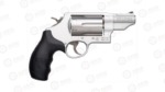 S&W GOVERNOR .45/.410-2.5" 160410