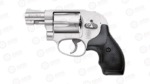 S&W 638 .38SPL+P 1.875" FS 163070