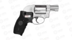 S&W 638 .38SPL+P 1.875" FS 163071