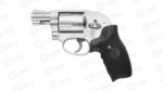 S&W 638 .38SPL+P 1.875" FS 163071