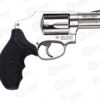 S&W 640 .357 2.125" FS 5-SHOT STAINLESS STEEL RUBBER 163690