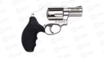 S&W 640 .357 2.125" FS 5-SHOT 163690