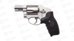 g163811_left_1 S&W 642 .38SPL+P 1.875" FS 163811