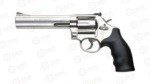 S&W 686 .357 6" AS 6-SHOT 164224