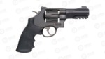 S&W 325 SCANDIUM 170316
