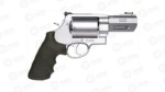 M460 HUNTER 3.5' 5RDS