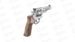 SIERRA MATCHKING .264 150GR 100CT
