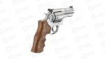 RUGER GP100 .44SPL 3" ADJ. 1767